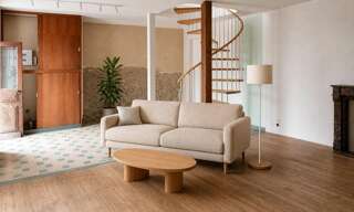 Maison 4 Pièces 75 m² à vendre à Saint-Jean-de-Daye (50620)