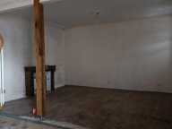 Charmante maison de 75 m² à rénover — photo 3