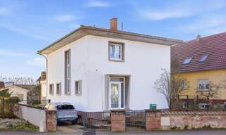 Maison 6 Pièces 140 m² à vendre à Haguenau (67500)