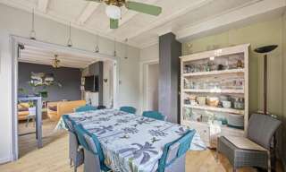 Maison 6 Pièces 140 m² à vendre à Haguenau (67500)