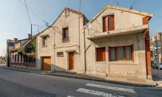 Maison 8 Pièces 170 m² à vendre à Romilly-sur-Seine (10100)