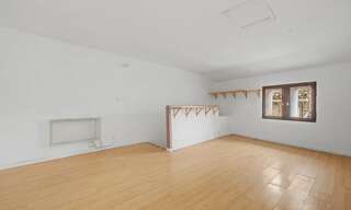 Maison 3 Pièces 58 m² à vendre à Grans (13450)