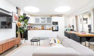 Appartement 4 Pièces 79 m² à vendre à Faches-Thumesnil (59155)