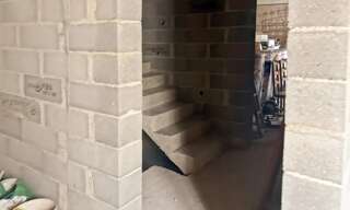 Maison 6 Pièces 224 m² à vendre à Perpignan (66000)