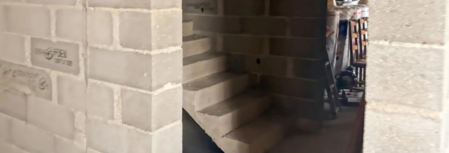 Maison 6 Pièces 224 m² à vendre à Perpignan (66000)