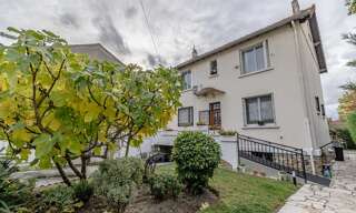 Maison 6 Pièces 137 m² à vendre à Livry-Gargan (93190)