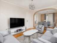 Maison lumineuse de 137 m² à Livry-Gargan, secteur Jacob — photo 3