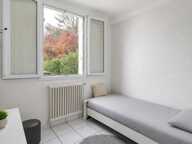 Maison lumineuse de 137 m² à Livry-Gargan, secteur Jacob — photo 4