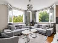 Maison lumineuse de 137 m² à Livry-Gargan, secteur Jacob — photo 2