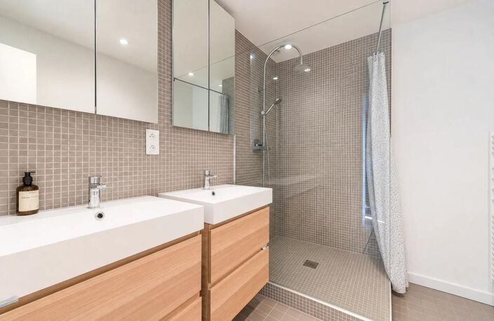 Appartement de 3 pièces de 62 m² en vente à Saint-Germain-en-Laye - Idéal pour les familles ou les primo-accédants — photo 5