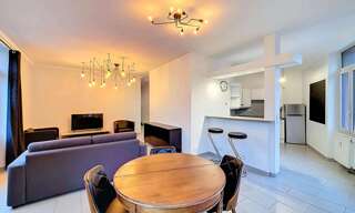 Appartement 3 Pièces 81 m² à vendre à Annemasse (74100)