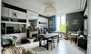 Maison 7 Pièces 280 m² à vendre à Commercy (55200)