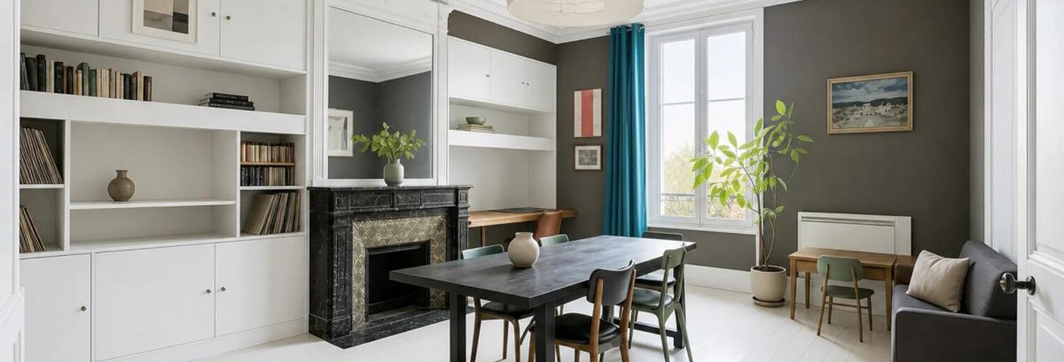 Maison 7 Pièces 280 m² à vendre à Commercy (55200)