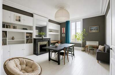 Maison de 7 pièces de 280 m2 en vente à Commercy - Idéal pour les familles aimant l'espace et le charme de l'ancien — photo du bien