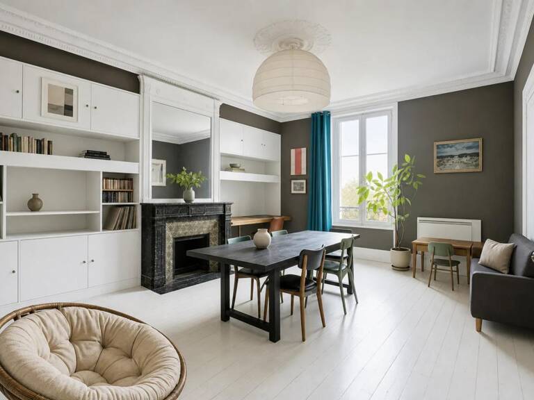 Maison de 7 pièces de 280 m2 en vente à Commercy - Idéal pour les familles aimant l'espace et le charme de l'ancien — photo 1