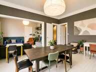 Maison de 7 pièces de 280 m2 en vente à Commercy - Idéal pour les familles aimant l'espace et le charme de l'ancien — photo 2