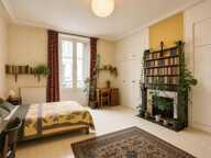 Maison de 7 pièces de 280 m2 en vente à Commercy - Idéal pour les familles aimant l'espace et le charme de l'ancien — photo 3