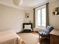 Maison de 7 pièces de 280 m2 en vente à Commercy - Idéal pour les familles aimant l'espace et le charme de l'ancien — photo 4