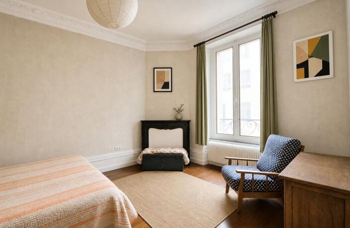 Maison de 7 pièces de 280 m2 en vente à Commercy - Idéal pour les familles aimant l'espace et le charme de l'ancien — photo 4