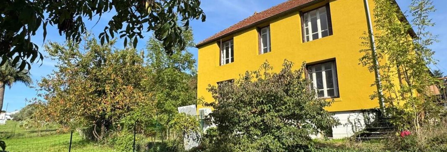 Maison 6 Pièces 198 m² à vendre à Cheffois (85390)