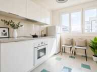 Appartement LOUÉ de 4 pièces de 68 m2 en vente à Grenoble — photo 2