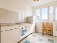 Appartement LOUÉ de 4 pièces de 68 m2 en vente à Grenoble — photo 3