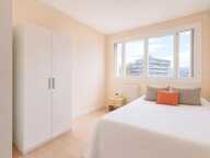 Appartement LOUÉ de 4 pièces de 68 m2 en vente à Grenoble — photo 4