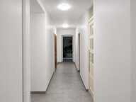 Montfaucon-en-Velay : 900m² avec terrain, idéal gîtes ou projets — photo 3
