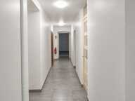 Montfaucon-en-Velay : 900m² avec terrain, idéal gîtes ou projets — photo 4