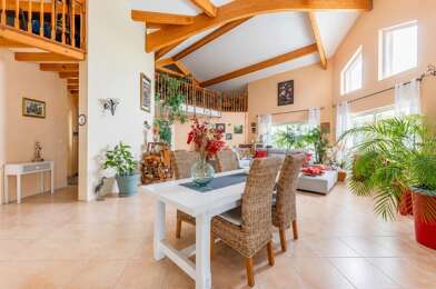 Maison 7 pièces 650000 €