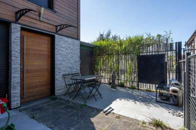 Appartement 5 pièces 446000 €