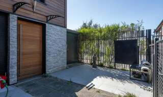 Appartement 5 Pièces  m² à vendre à Romainville (93230)