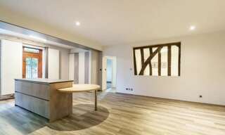 Maison 5 Pièces 115 m² à vendre à Meursanges (21200)