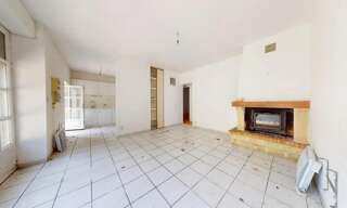 Maison 18 Pièces 375 m² à vendre à Courgeac (16190)