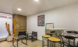 Appartement 7 Pièces 134 m² à vendre à Lyon 6 (69006)