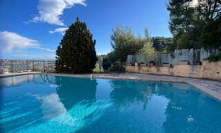 Maison 6 Pièces 200 m² à vendre à Saint-Laurent-du-Var (06700)