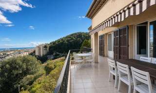 Maison 6 Pièces 200 m² à vendre à Saint-Laurent-du-Var (06700)