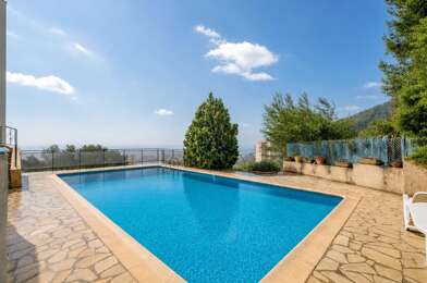 Maison 6 pièces 849000 €