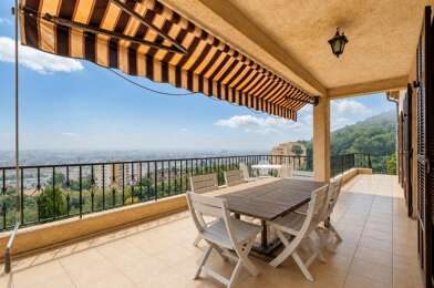 Maison 6 pièces 849000 €
