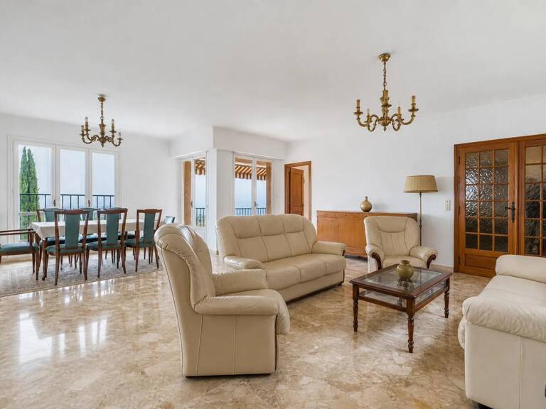 Grande Maison 6P avec Potentiel à Saint-Laurent-du-Var — photo 1
