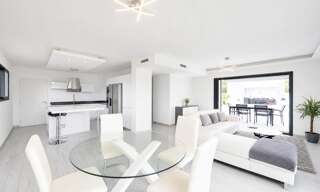 Maison 5 Pièces 115 m² à vendre à Merville (31330)