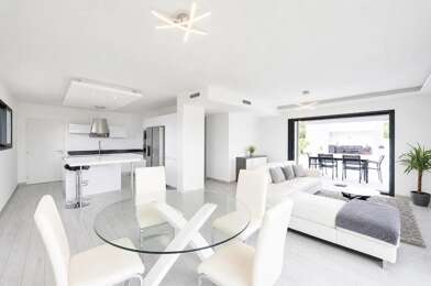Maison 5 pièces 410000 €