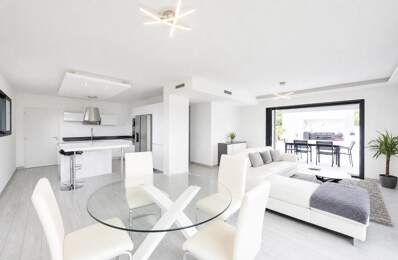 Maison moderne 5 pièces avec piscine à Merville — photo du bien