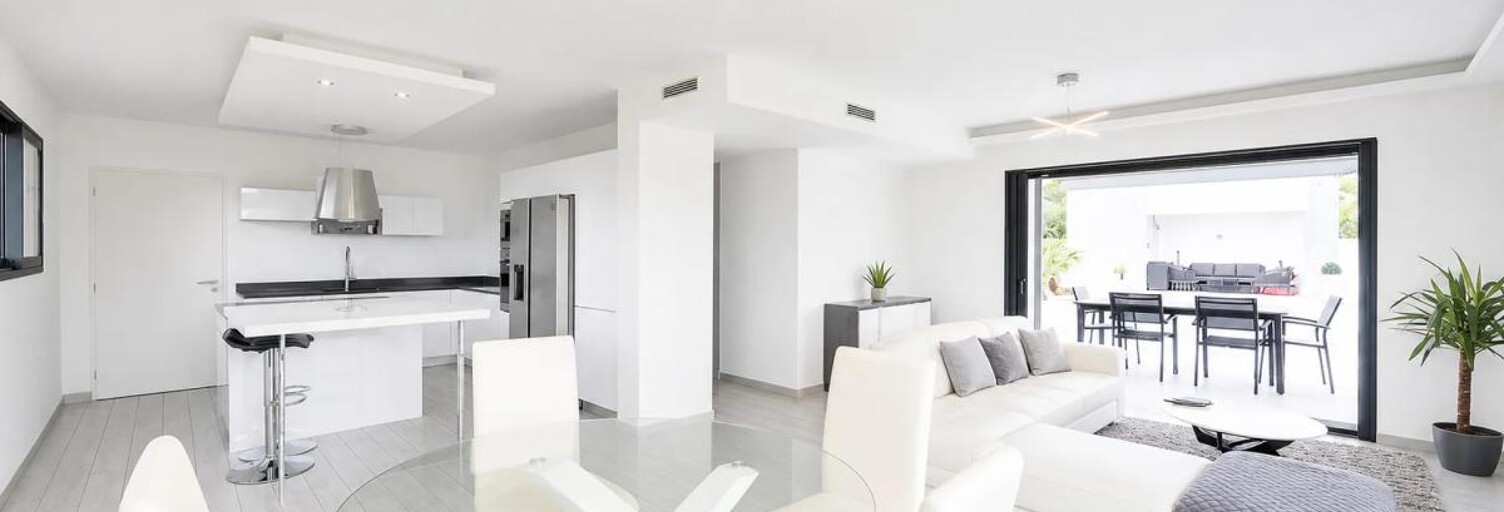 Maison 5 Pièces 115 m² à vendre à Merville (31330)