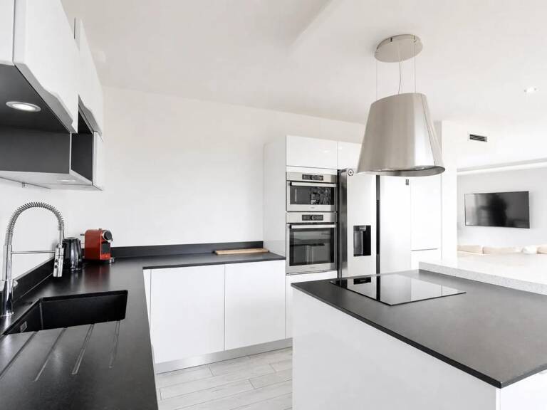 Maison moderne 5 pièces avec piscine à Merville — photo 1