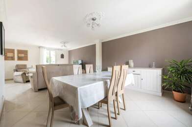 Maison 8 pièces 782000 €