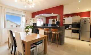 Maison 7 Pièces 197 m² à vendre à Courtry (77181)