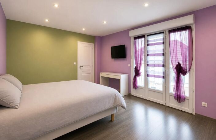 Maison 7 pièces de 197 m2 avec jardin en vente à Courtry - Idéal pour familles — photo 5