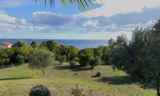 Maison 7 Pièces 106 m² à vendre à Sari-Solenzara (20145)