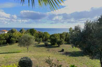 Maison 7 pièces 729000 €